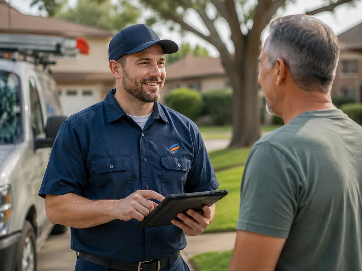 Emergency Plumber Near Me Freeland, MD FAQs